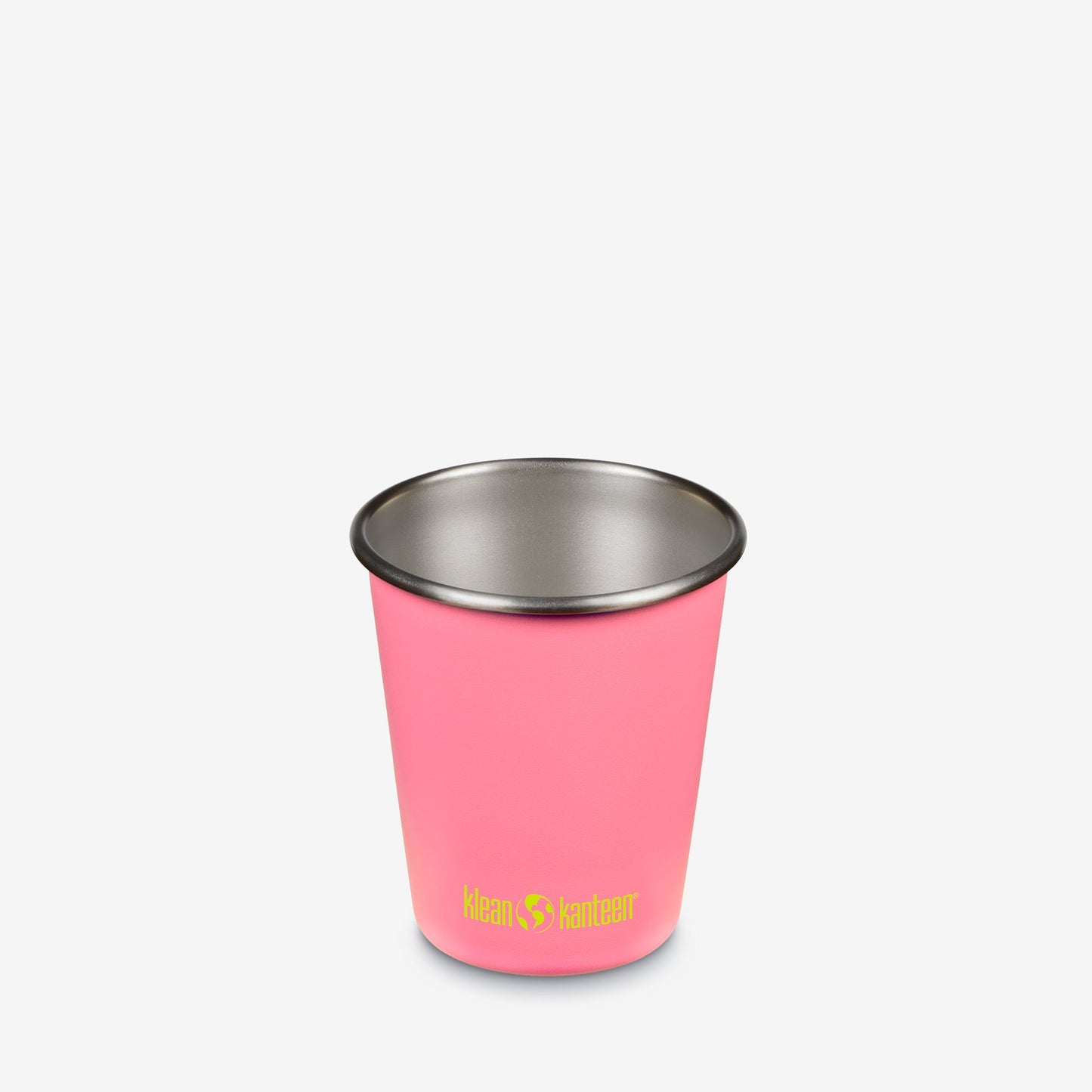10oz-cup-y4 10oz_Cup-PL_PinkLemonade.jpg