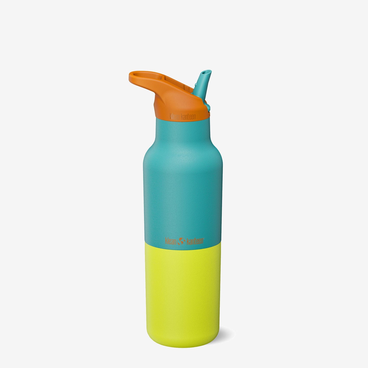16oz-rise-classic-with-flip-seal-sport-cap-p4 16oz_Rise_Classic_BALK_Baltic_Kaleidoscope.jpg