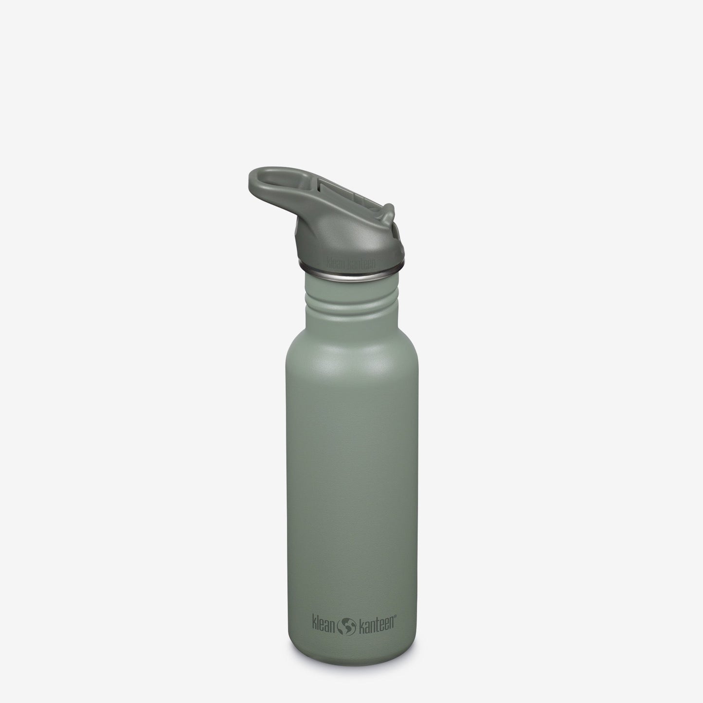 18oz-classic-with-flip-seal-sport-cap-h0 18oz_Classic_FlipSeal_SS-Sea-Spray.jpg