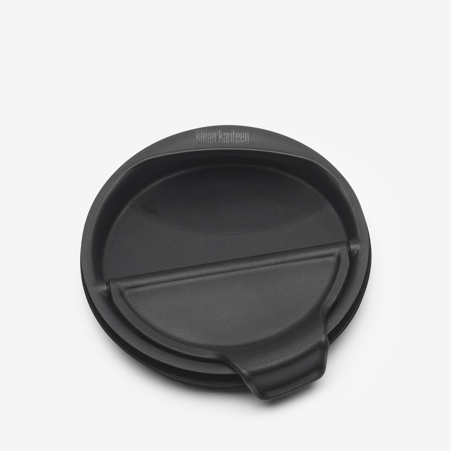 flip-lid-t1 Flip_Lid_Large_7802518c-5f37-44c1-8f66-e637c53b5c80.jpg