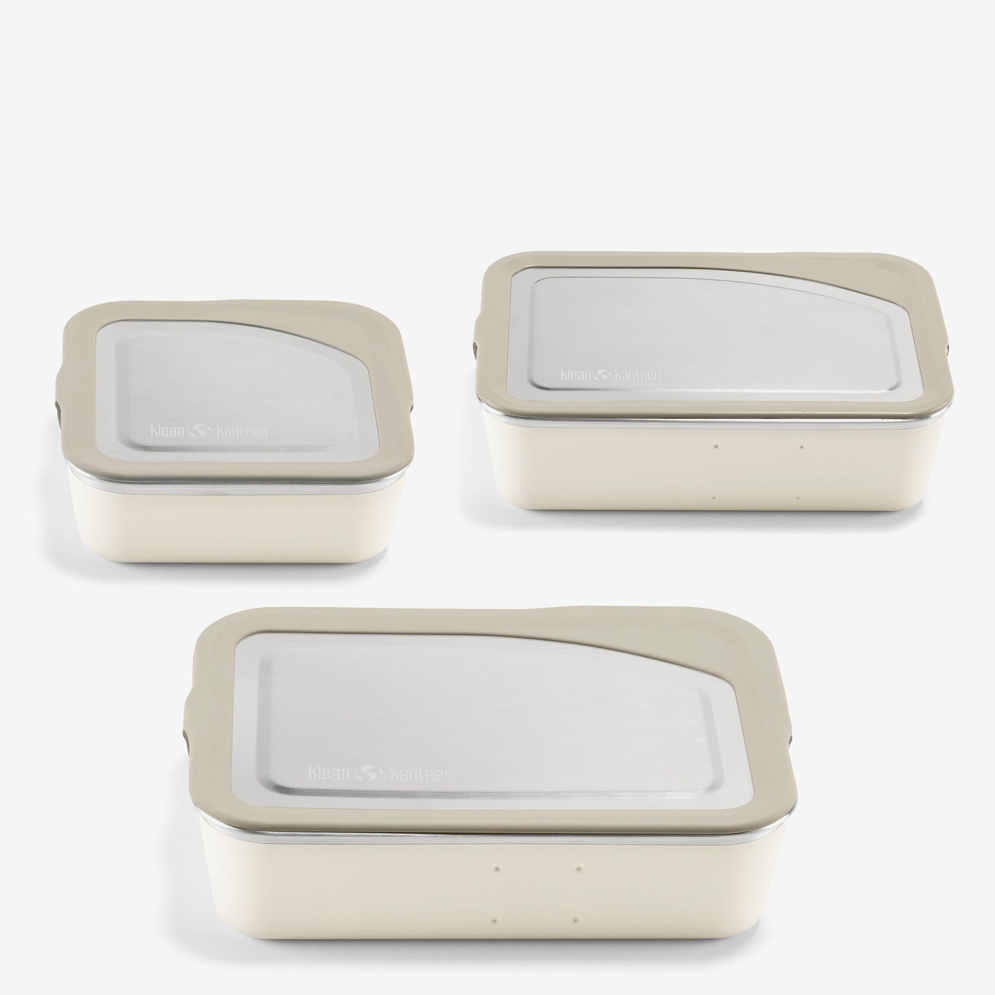food-box-bundle-g2 FoodBoxBundle-Tofu-Tofu-Tofu.jpg