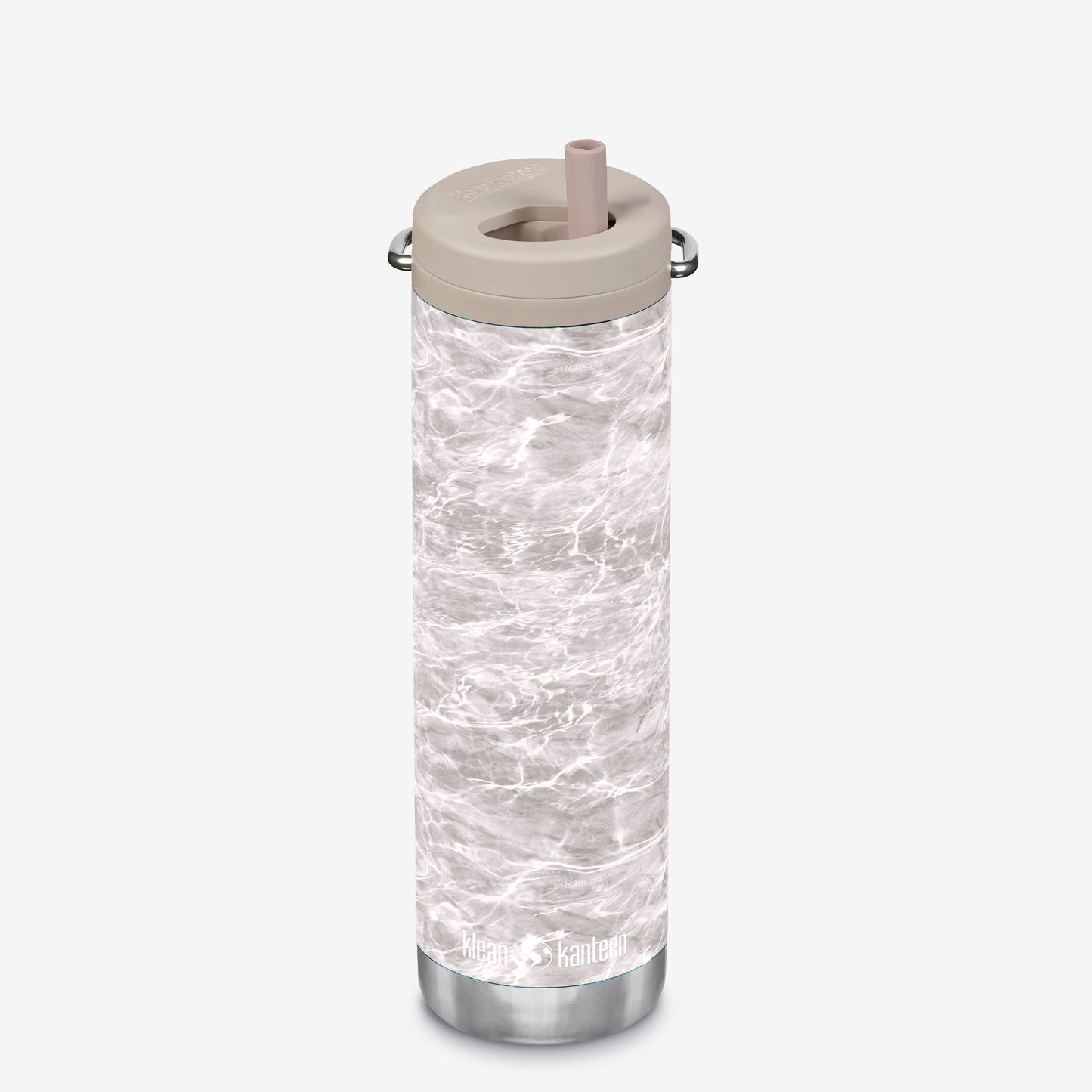 20oz-tkwide-with-twist-cap-mossy-oak-s2 K20TKWPT-MossyOak_Bonefish.jpg