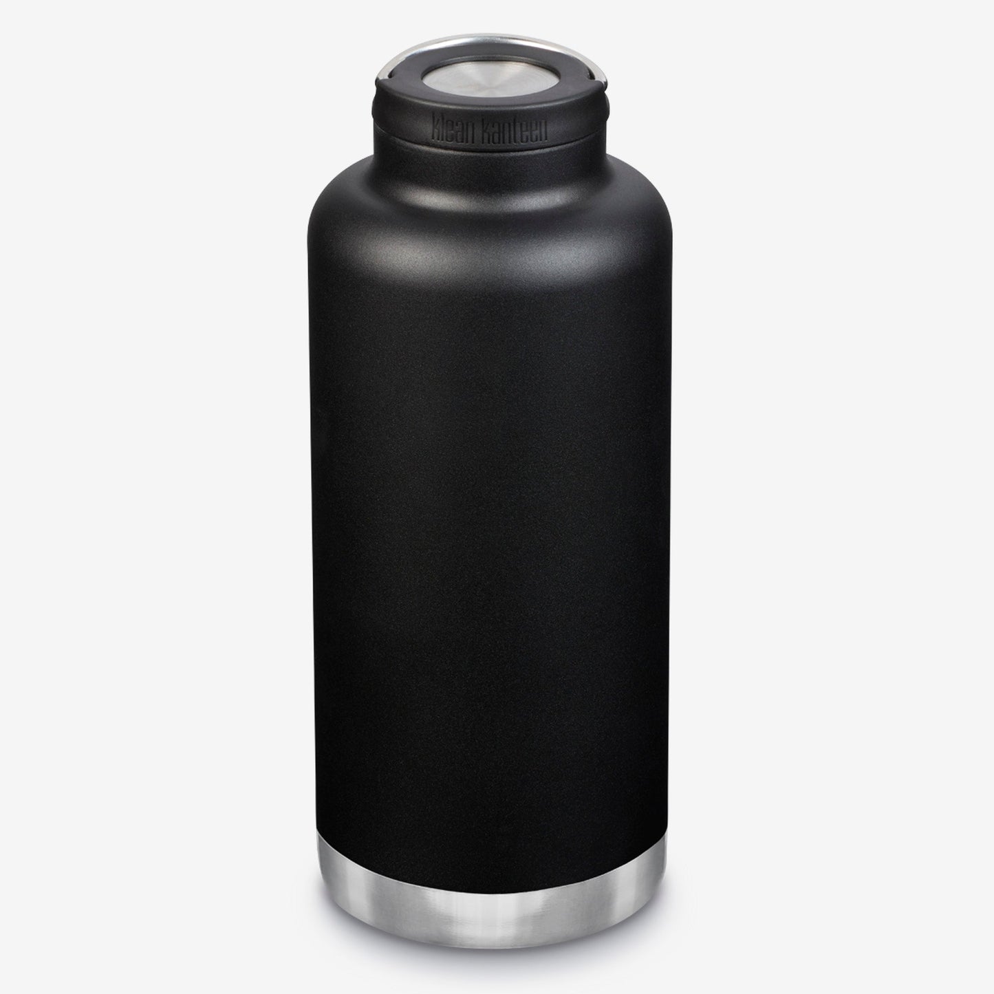 64oz-tkwide-with-loop-cap-q5 K64TKWSSL-BK-T.jpg