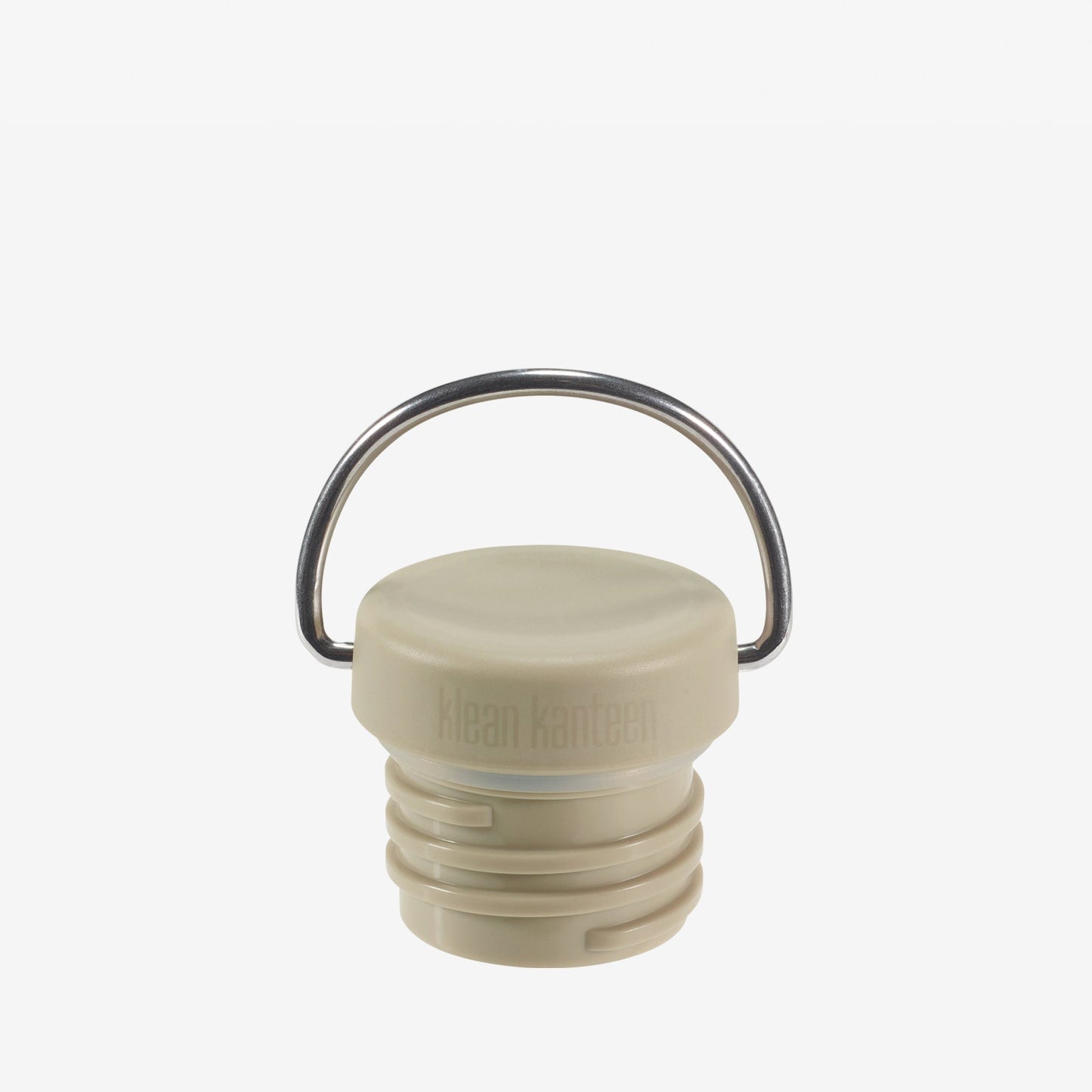 18oz-classic-with-loop-cap-o6 KCPPL-TP_Bale.jpg