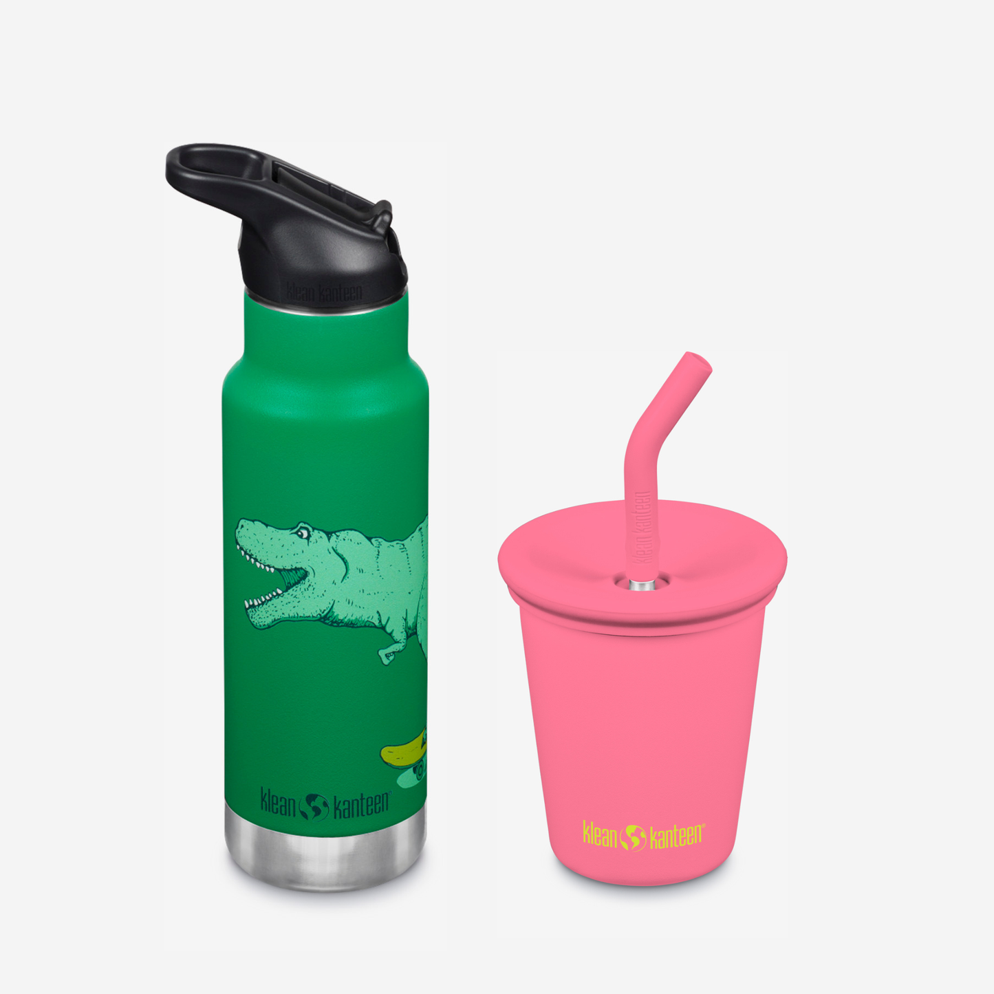 kid-s-sippy-cup-and-water-bottle-set-w3 KK-Kids-SippyCupandWaterBottleSet-PinkLemonade-DinoSkate.png