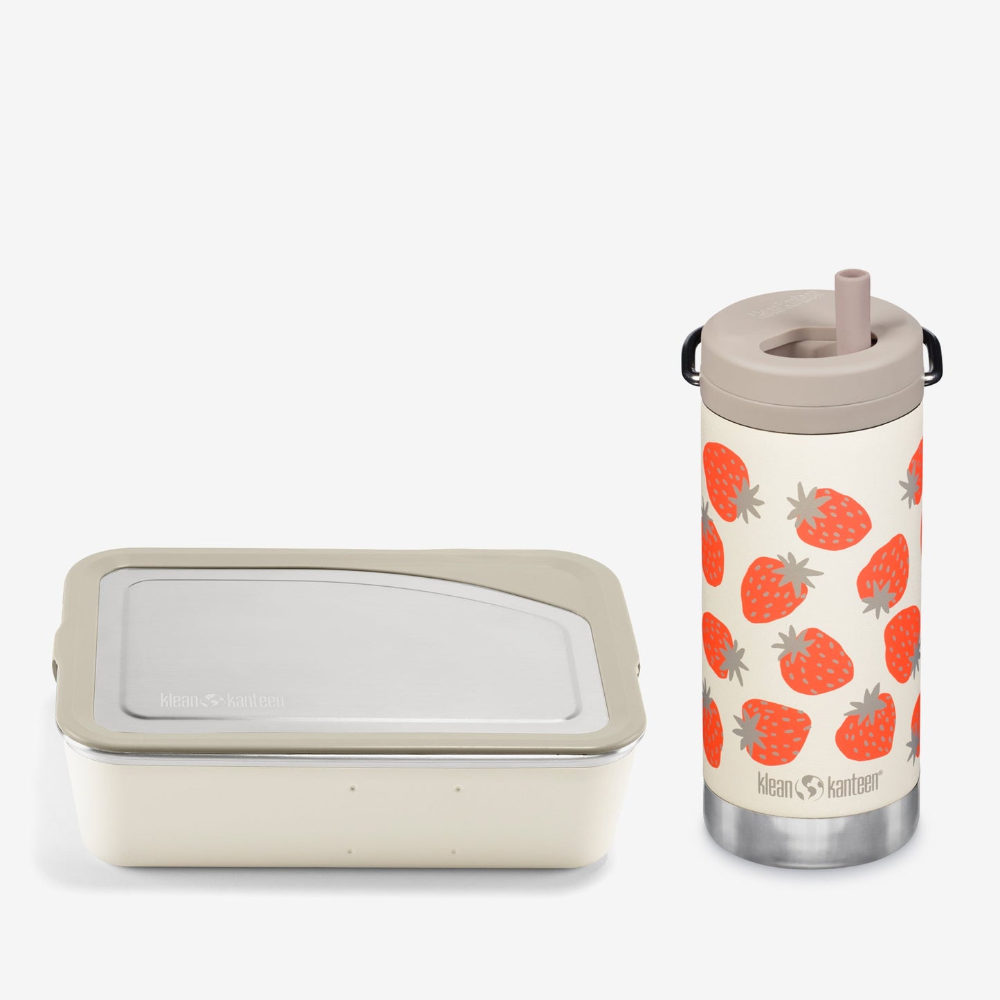 kid-s-lunch-box-and-water-bottle-set-j9 Kid_sLunchBoxandBottleSet-Strawberries-Tofu.jpg