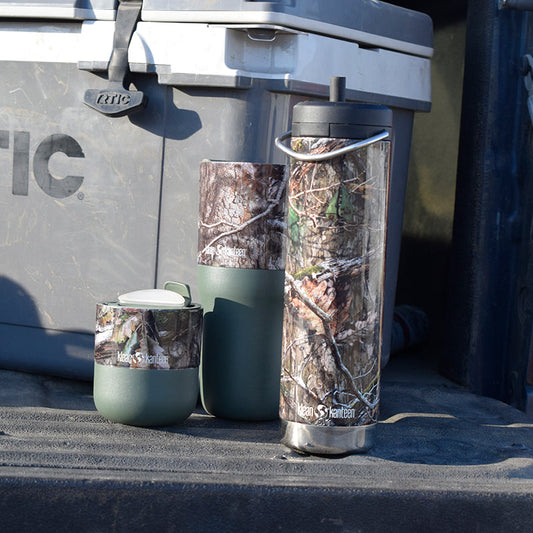 16oz-tkwide-with-twist-cap-mossy-oak-w7 MossyOak_CountryDNA_collection_cooler_tailgate_light_square.jpg