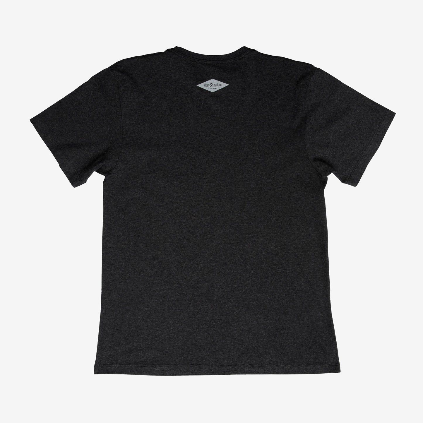 adventure-vehicle-t-shirt-b8 Shirt_Jeep_Back.jpg