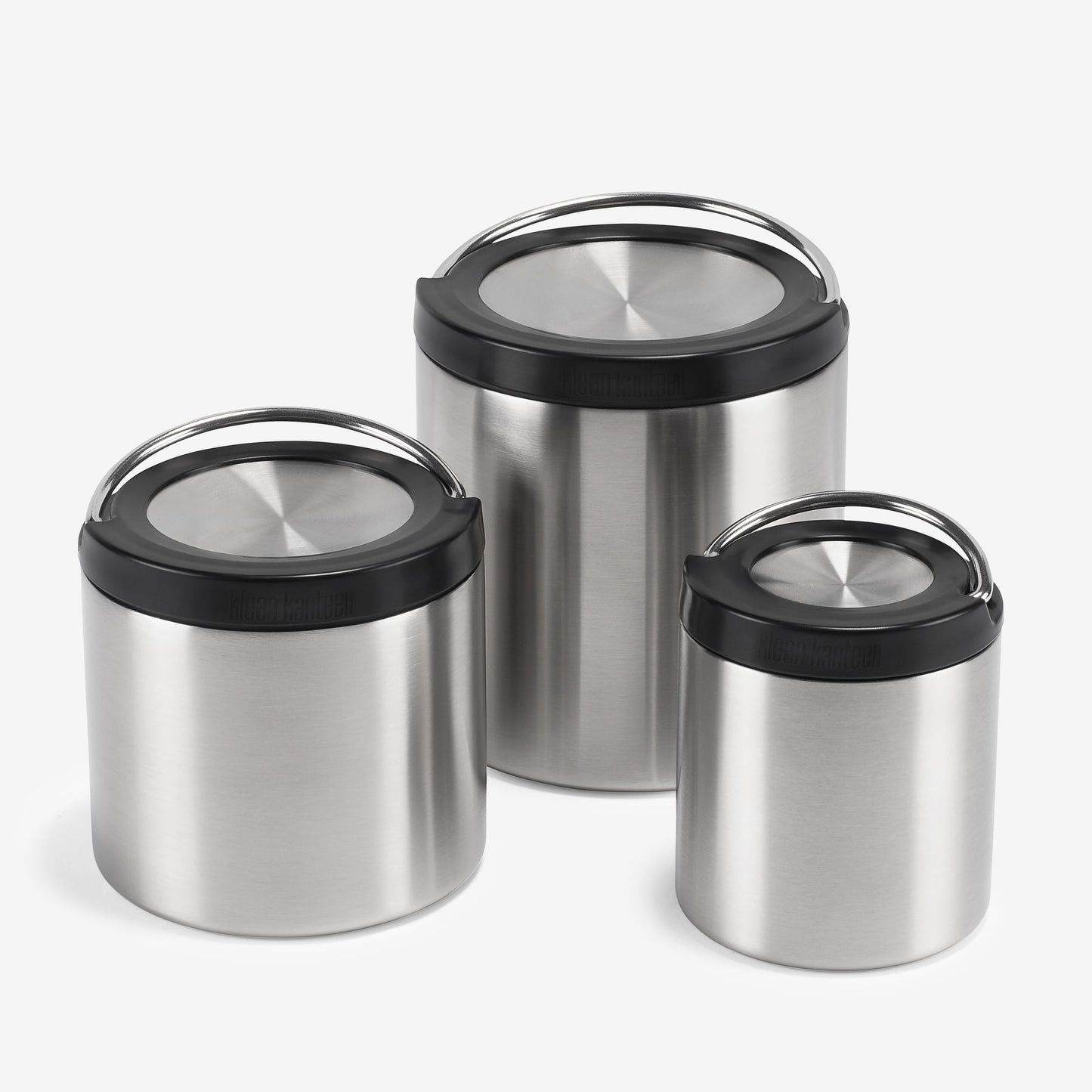 32oz-tkcanister-food-container-m5 TKCanister_Collection_a07af69c-a5f2-4daf-9c17-bdff64715e49.jpg