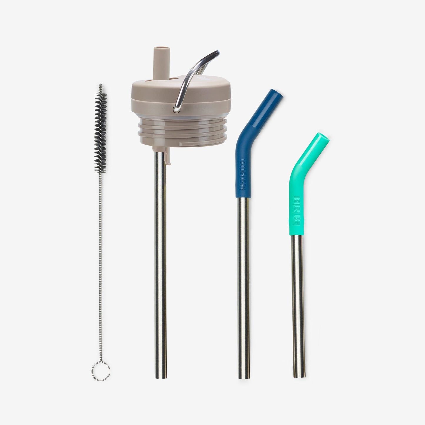 tkwide-twist-cap-with-straw-kit-p5 TKWIDE-CAP-TWIST-Taupe-Straw-Kit.jpg