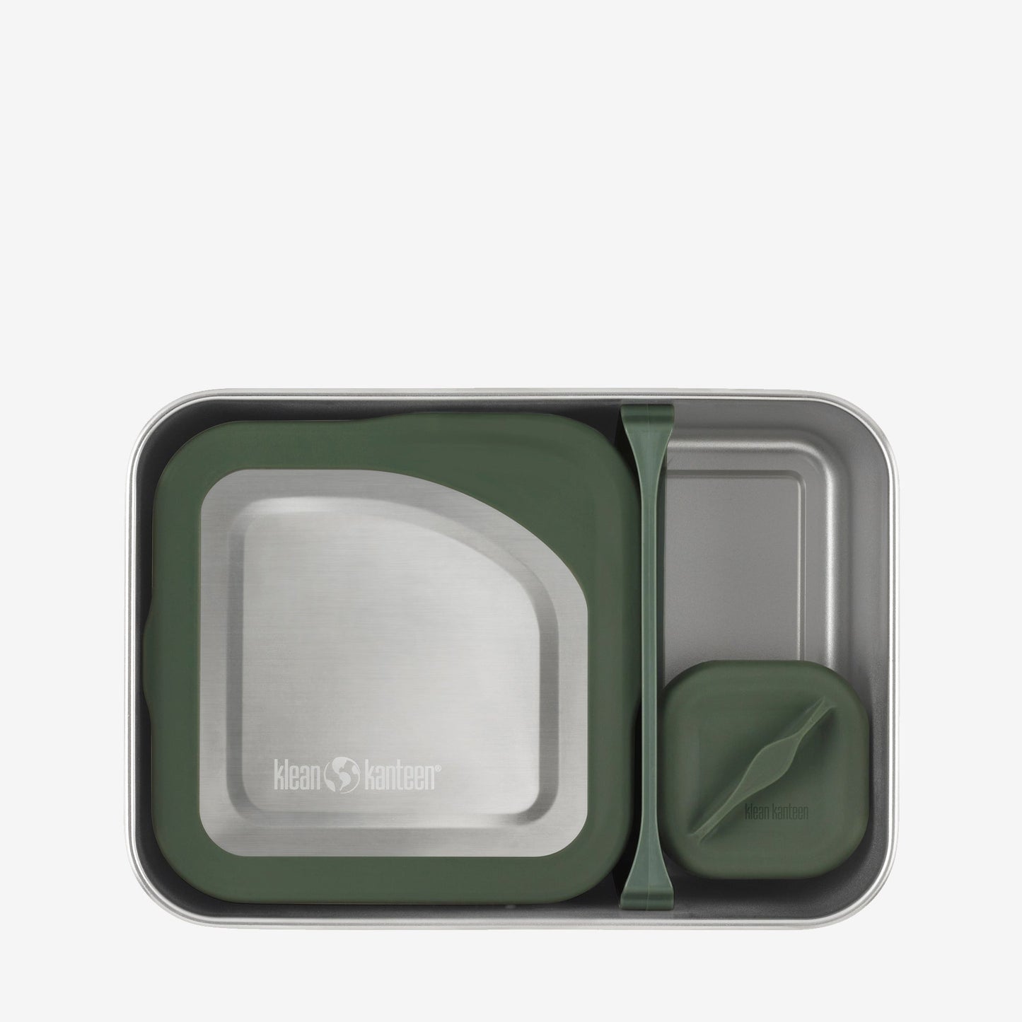2-8oz-rise-food-box-half-snack-s4 rise_food_box_halfsnack_nested_1inmeal_lunch.jpg