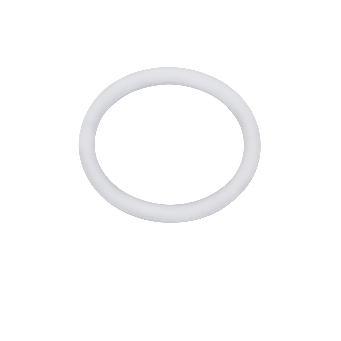 tkpro-maintenance-kit-m5 tkpro_kit_oring.jpg