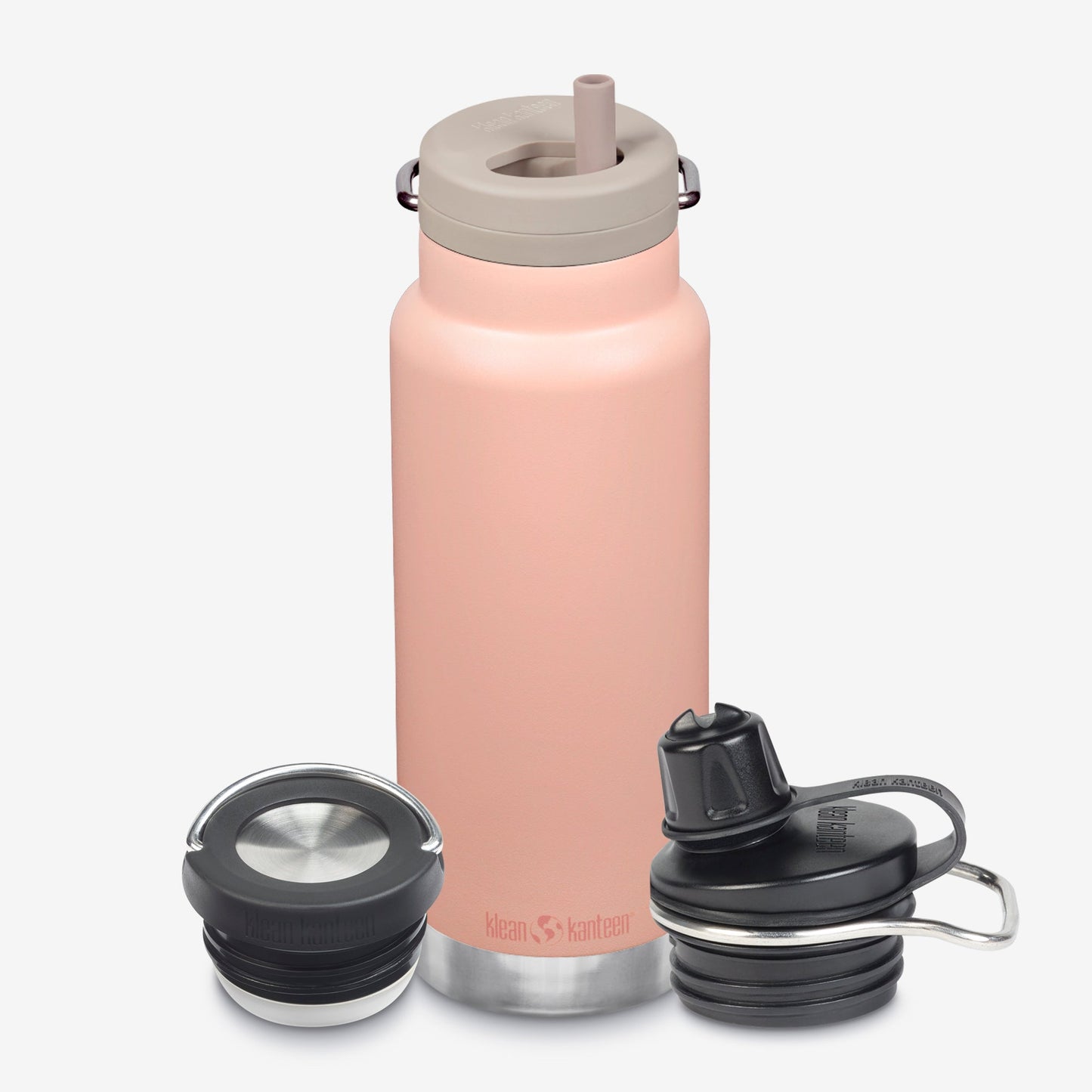 32oz-tkwide-made-to-do-more-bundle-h4 tkwide_32oz_madetodomore_bundle_peachparfait_928bb246-48cd-456d-9a0d-1447b676721f.jpg