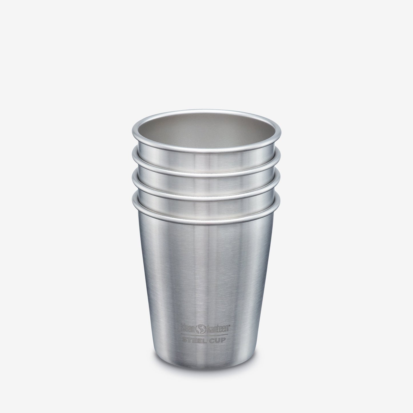 10oz-cup-4-pack-e5 10oz_4pack.jpg