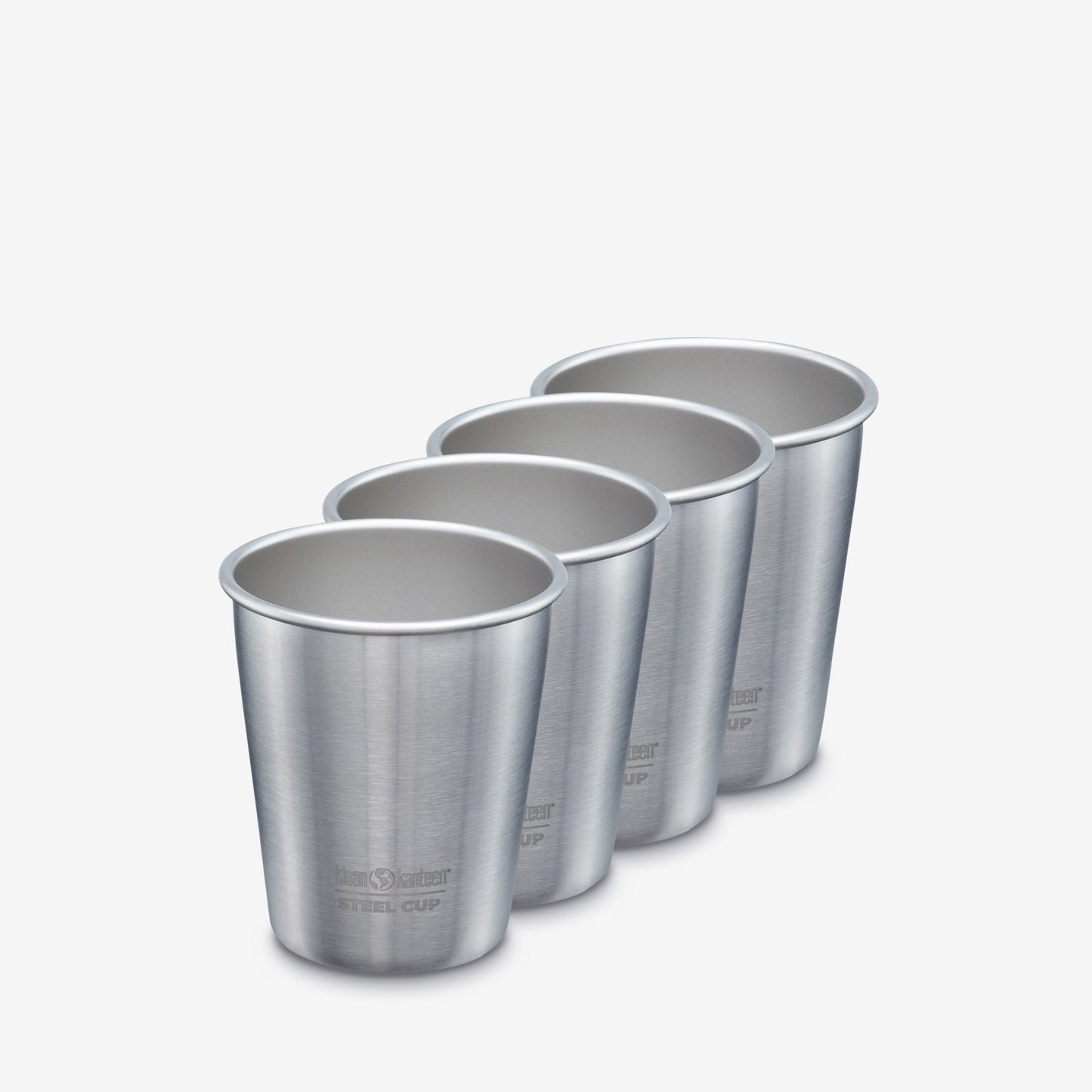 10oz-cup-4-pack-e5 10oz_BS_4Pack.jpg