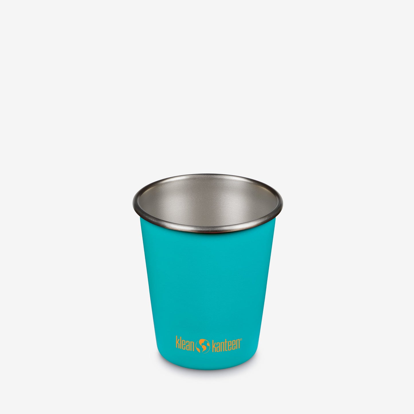 10oz-cup-y4 10oz_Cup-BAL_Baltic.jpg