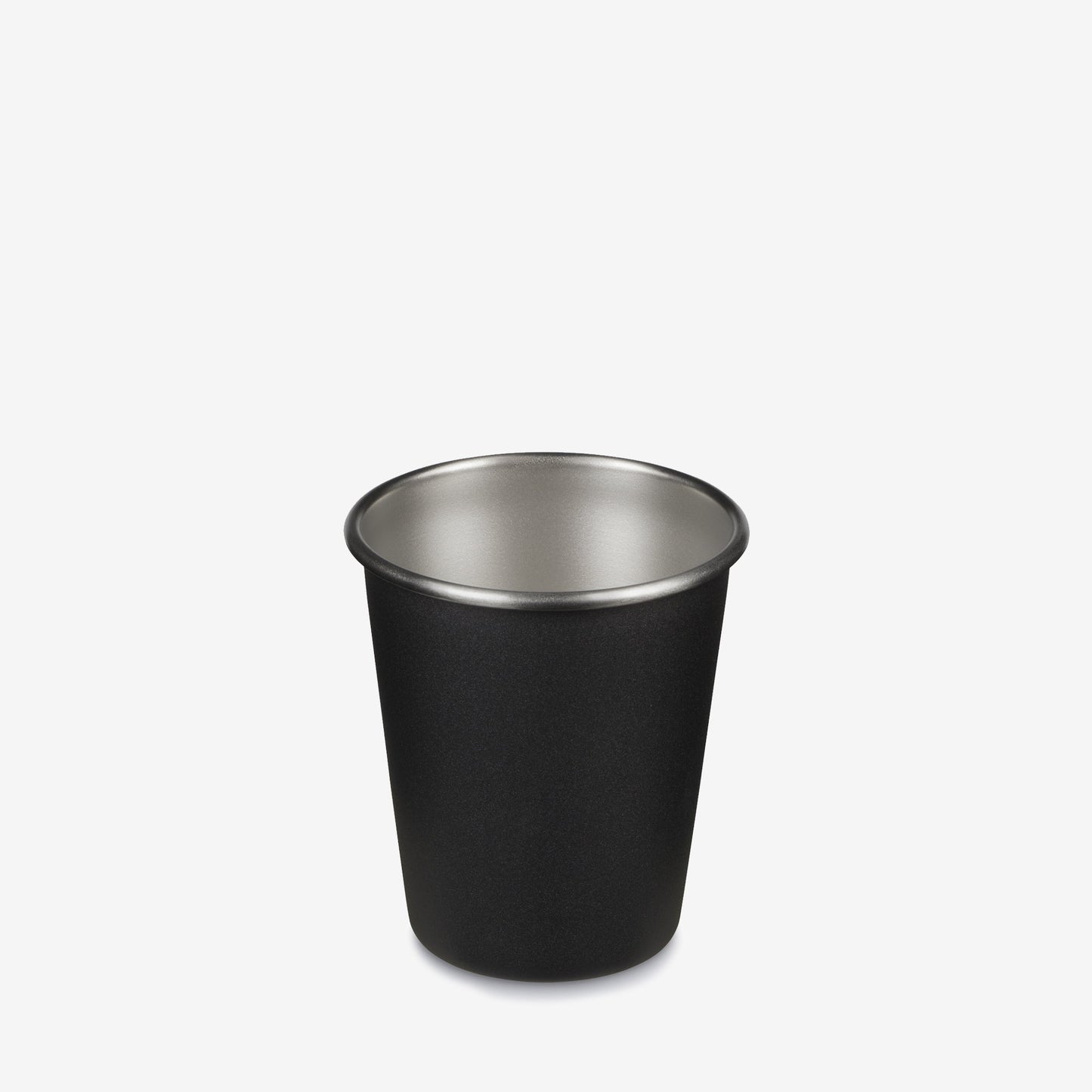 10oz-cup-y4 10oz_Cup-BK.jpg