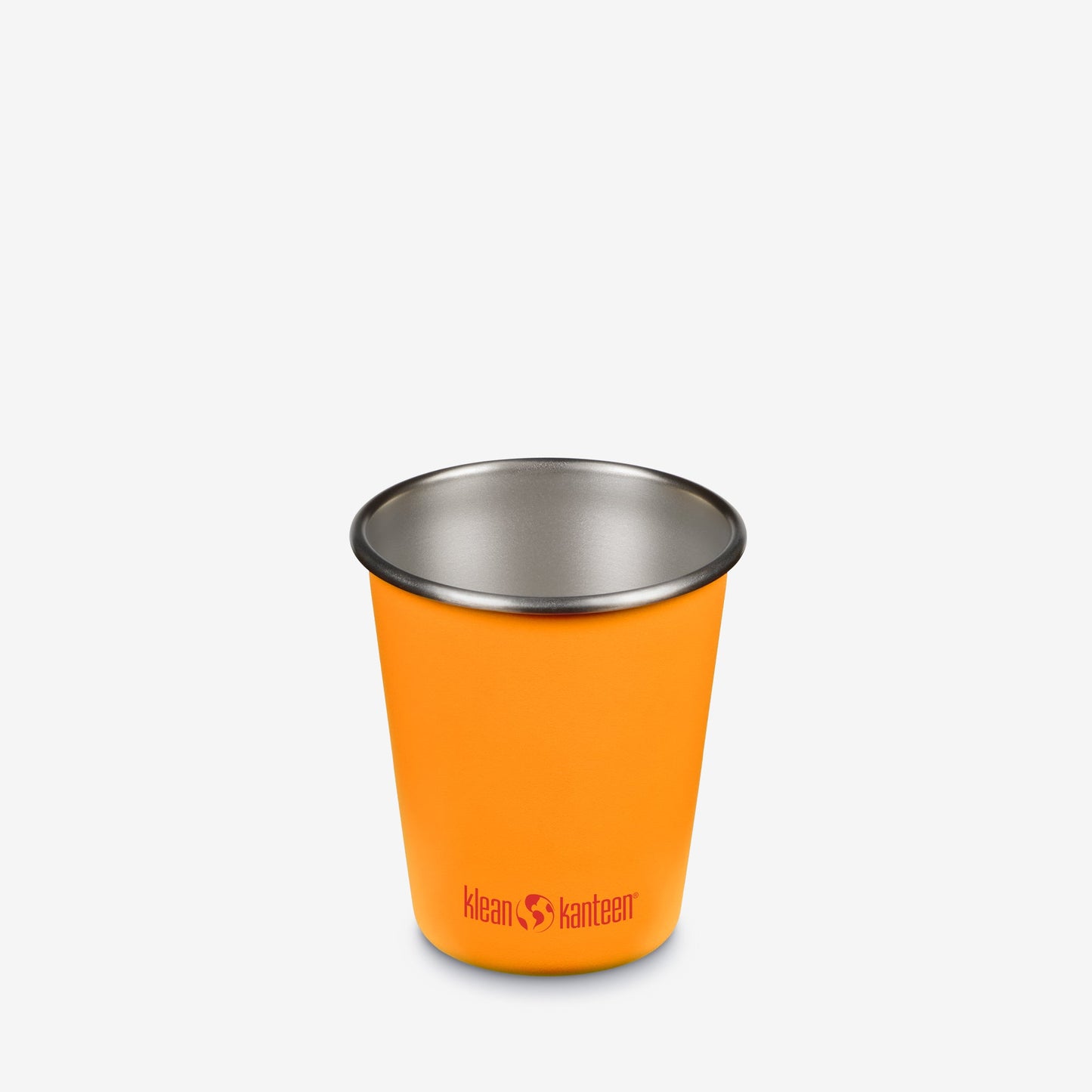 10oz-cup-y4 10oz_Cup-FO_FlameOrange.jpg