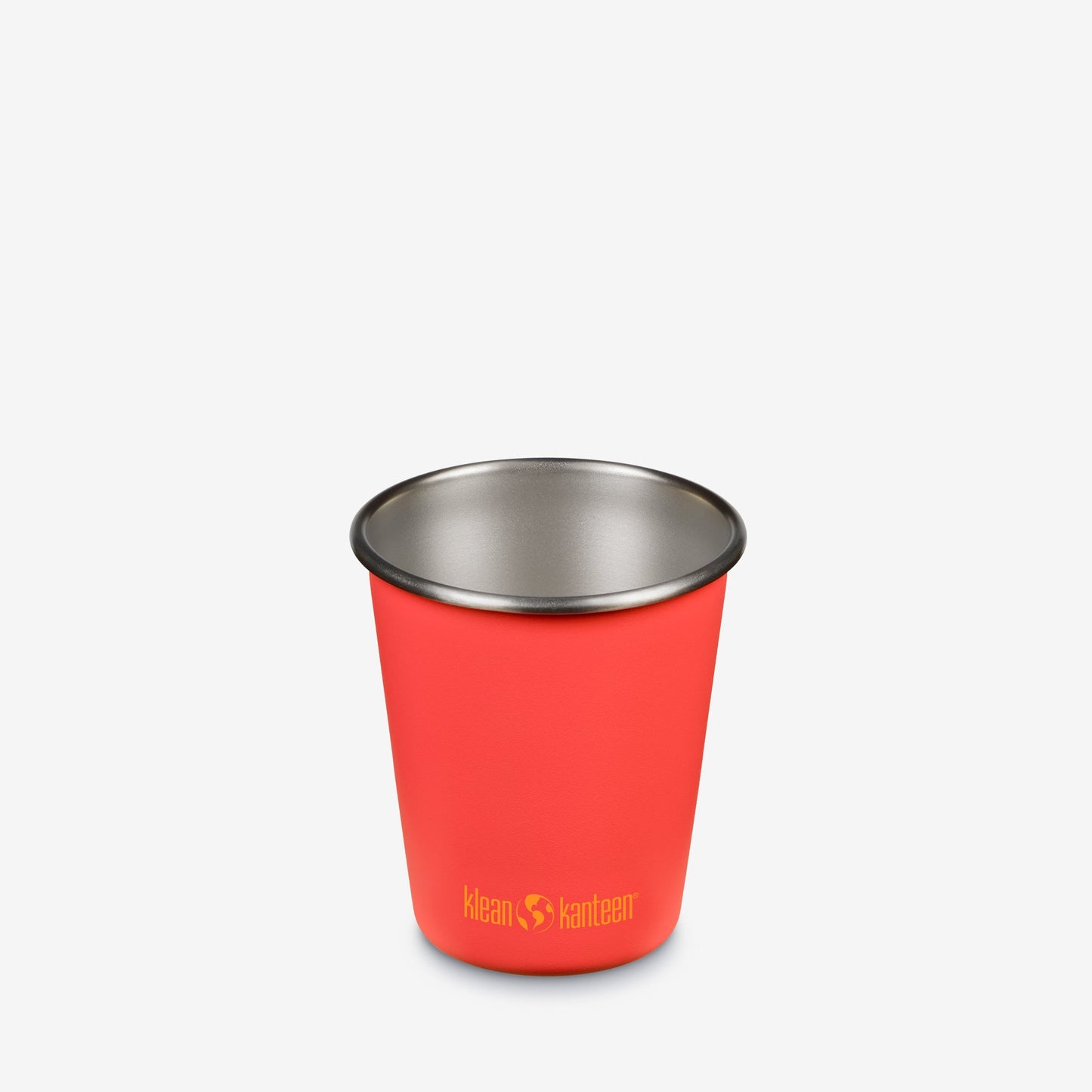 10oz-cup-y4 10oz_Cup-GD_Grenadine.jpg