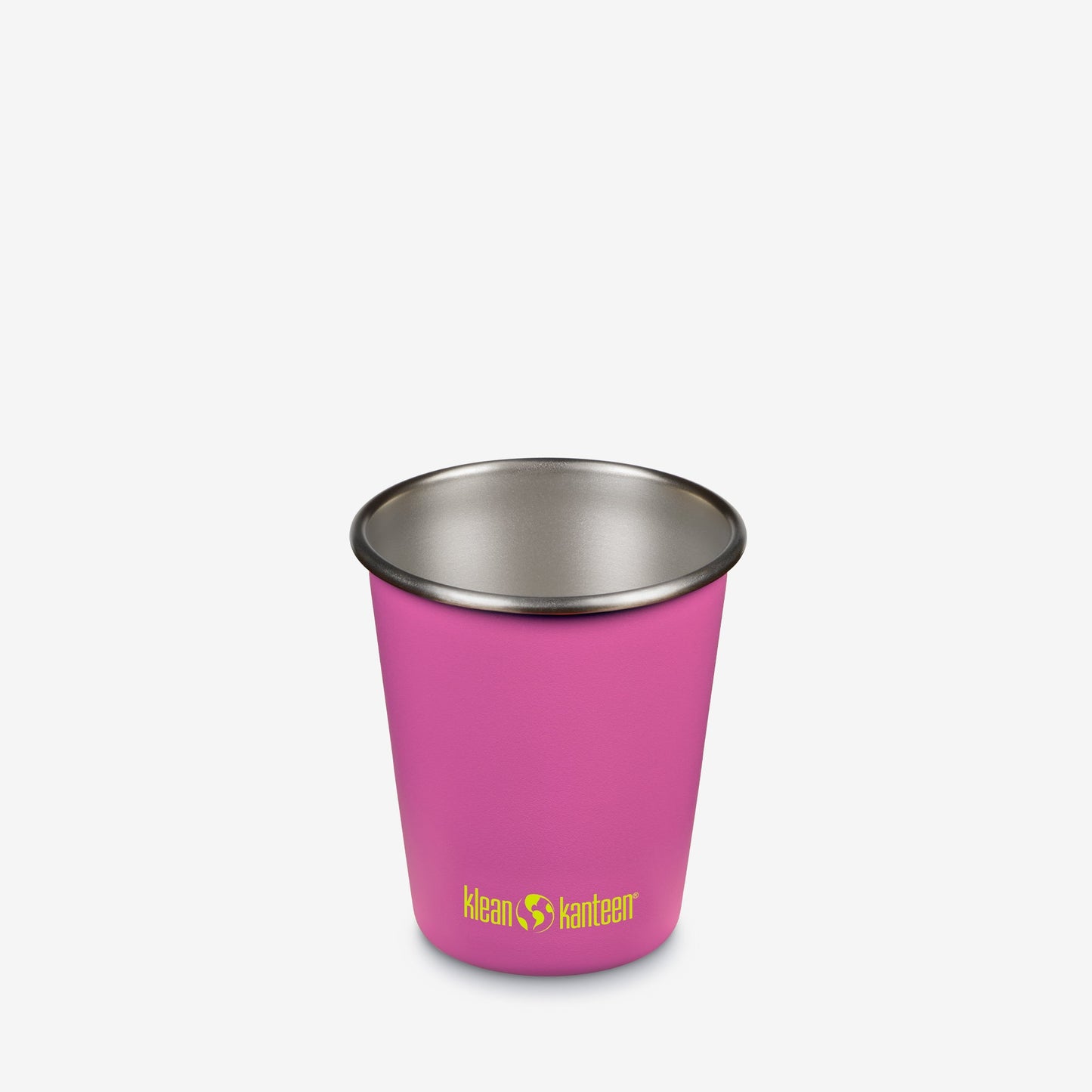 10oz-cup-y4 10oz_Cup-RV_RoseViolet.jpg