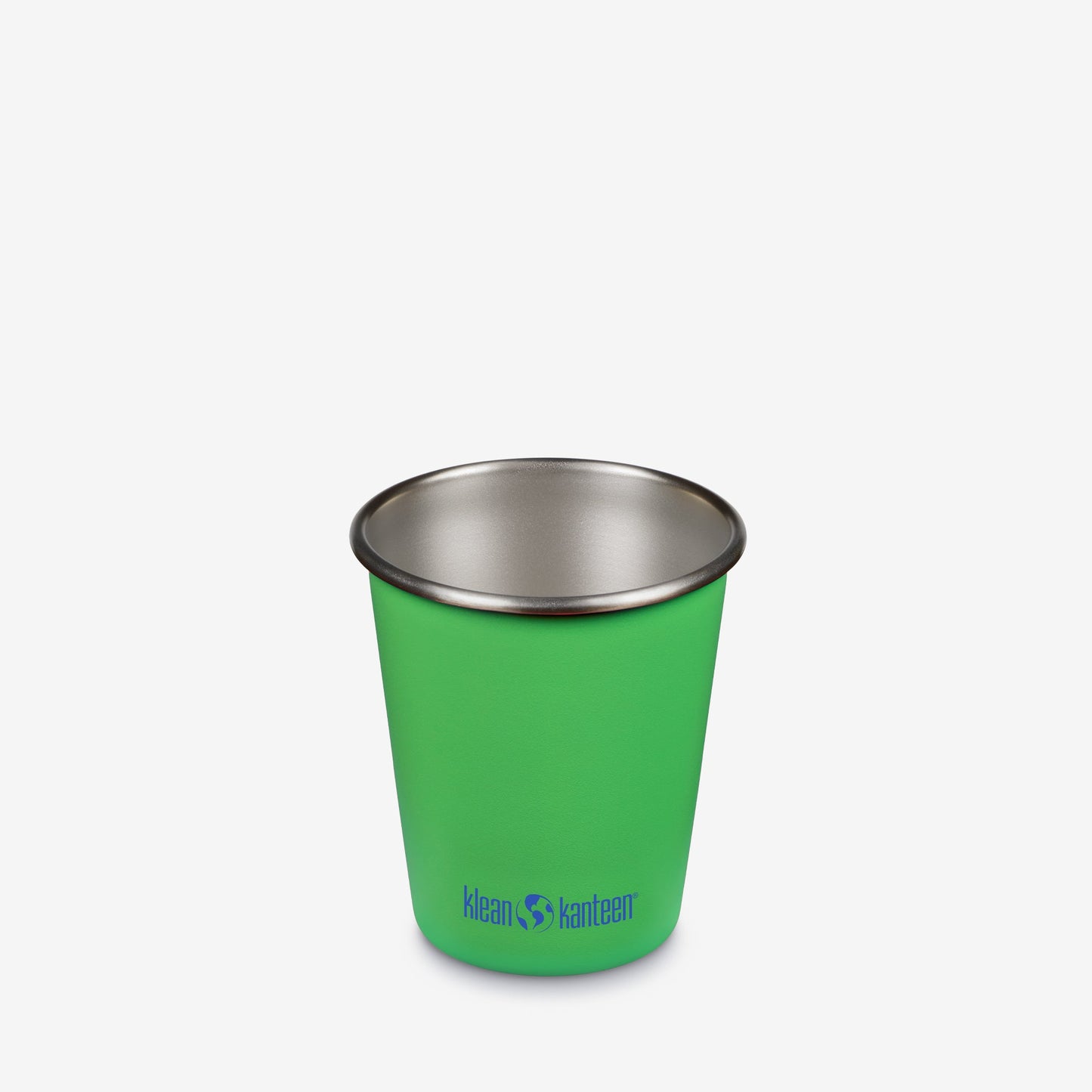 10oz-cup-y4 10oz_Cup-VG_VibrantGreen.jpg