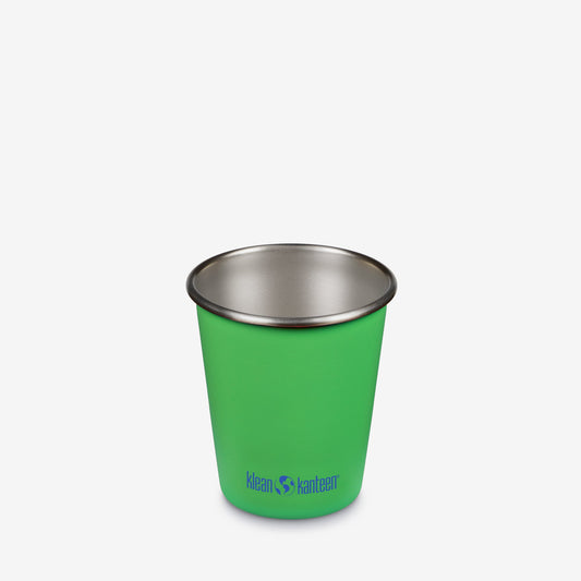 10oz-cup-y4 10oz_Cup-VG_VibrantGreen.jpg