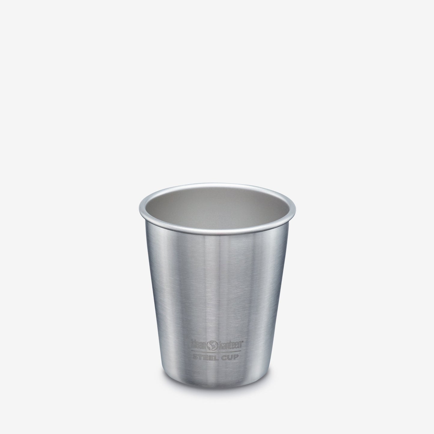 10oz-cup-4-pack-e5 10oz_Cup_3541b58b-3e1a-4203-a19c-89e17f287407.jpg