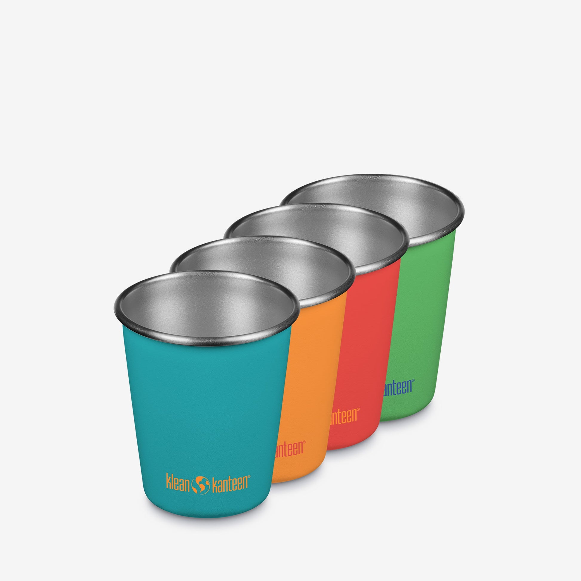 10oz-cup-4-pack-e5 10oz_Cup_4Pack_BB_BeachBall.jpg