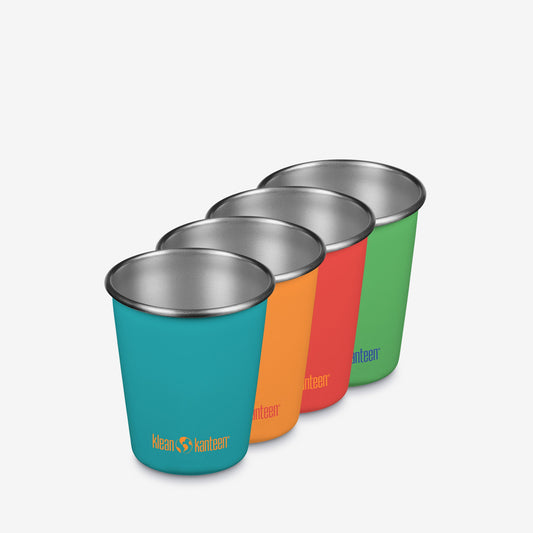 10oz-cup-4-pack-e5 10oz_Cup_4Pack_BB_BeachBall.jpg