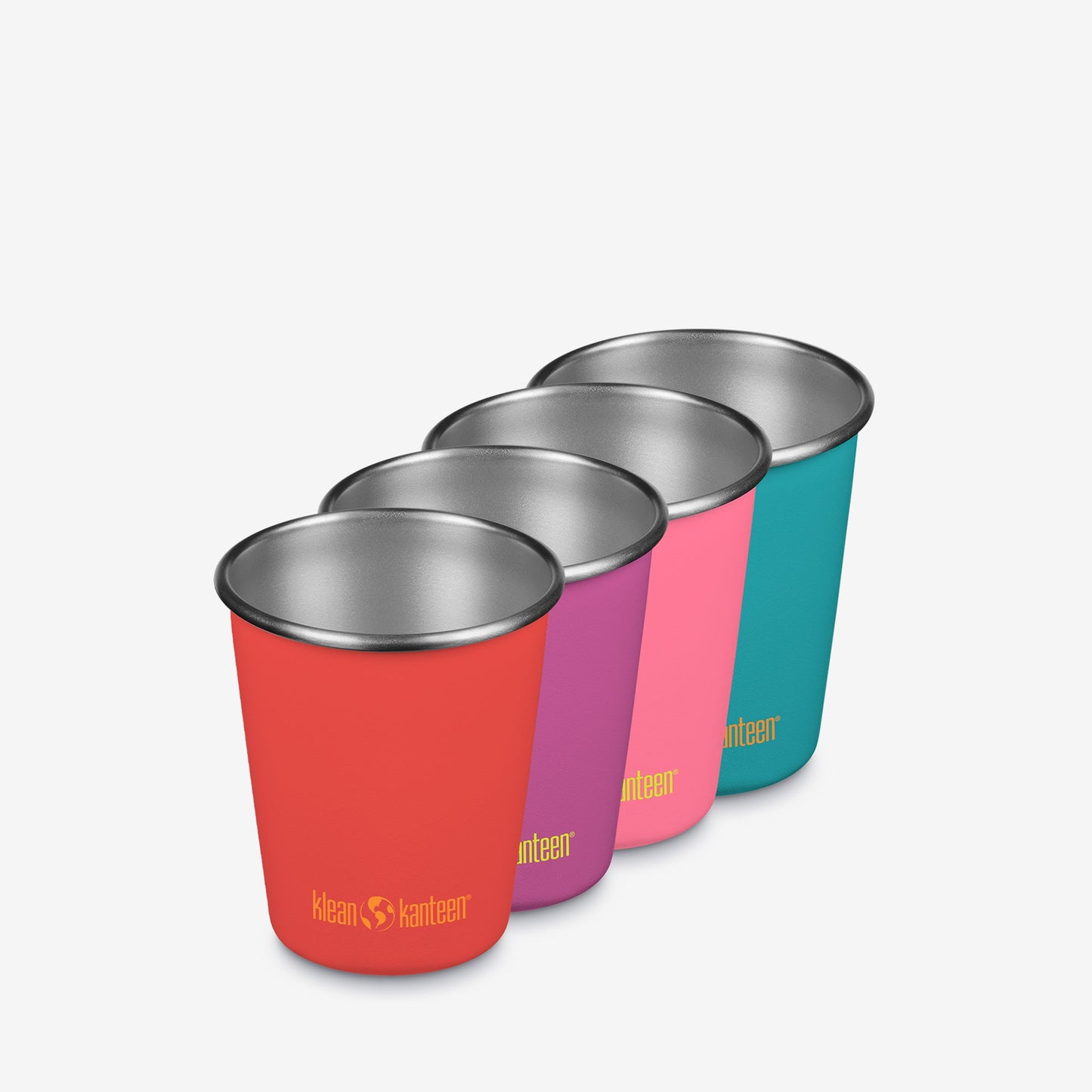 10oz-cup-4-pack-e5 10oz_Cup_4Pack_GD_GumDrops.jpg