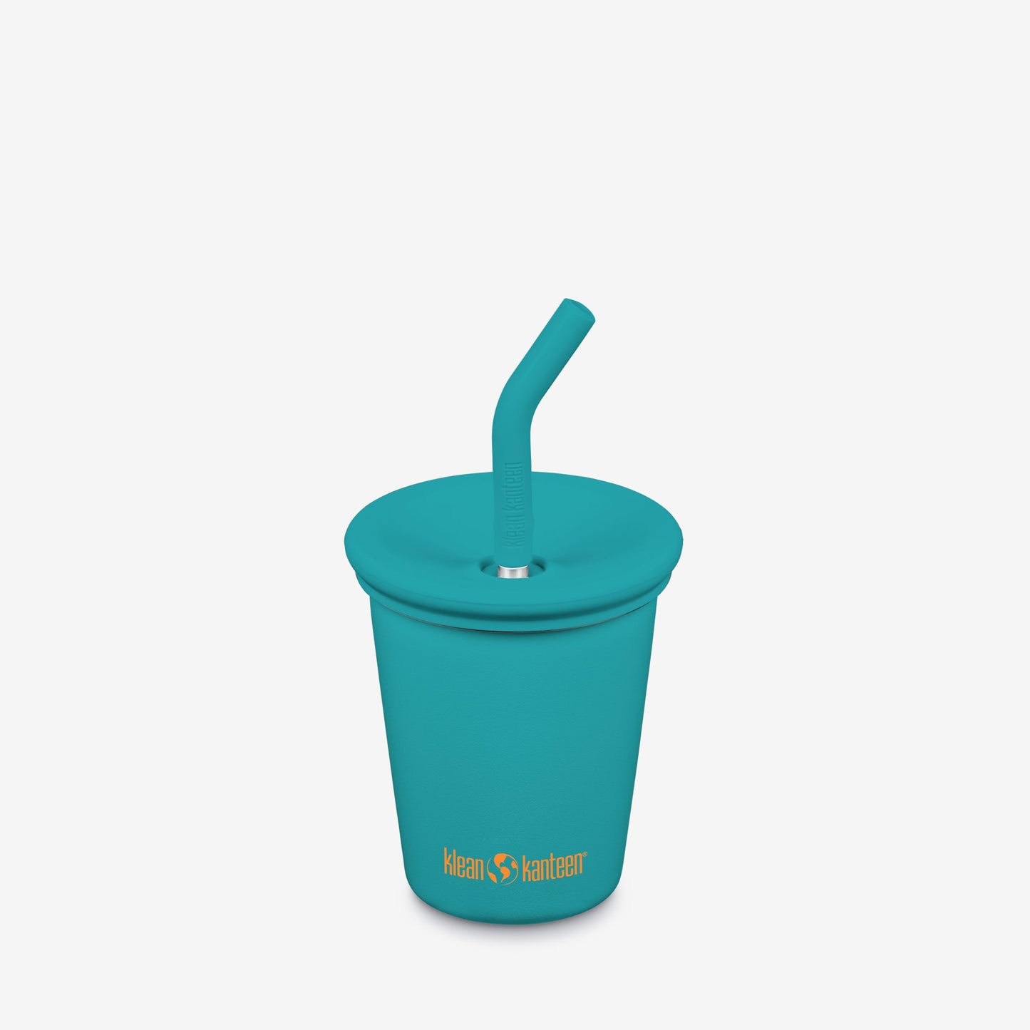 10oz-kid-s-cup-with-straw-lid-z8 10oz_KidCup_BAL_Baltic_Straw_1.jpg