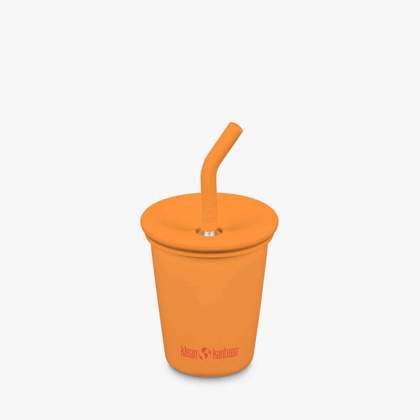 10oz-kid-s-cup-with-straw-lid-z8 10oz_KidCup_FO_FlameOrange_Straw_1.jpg