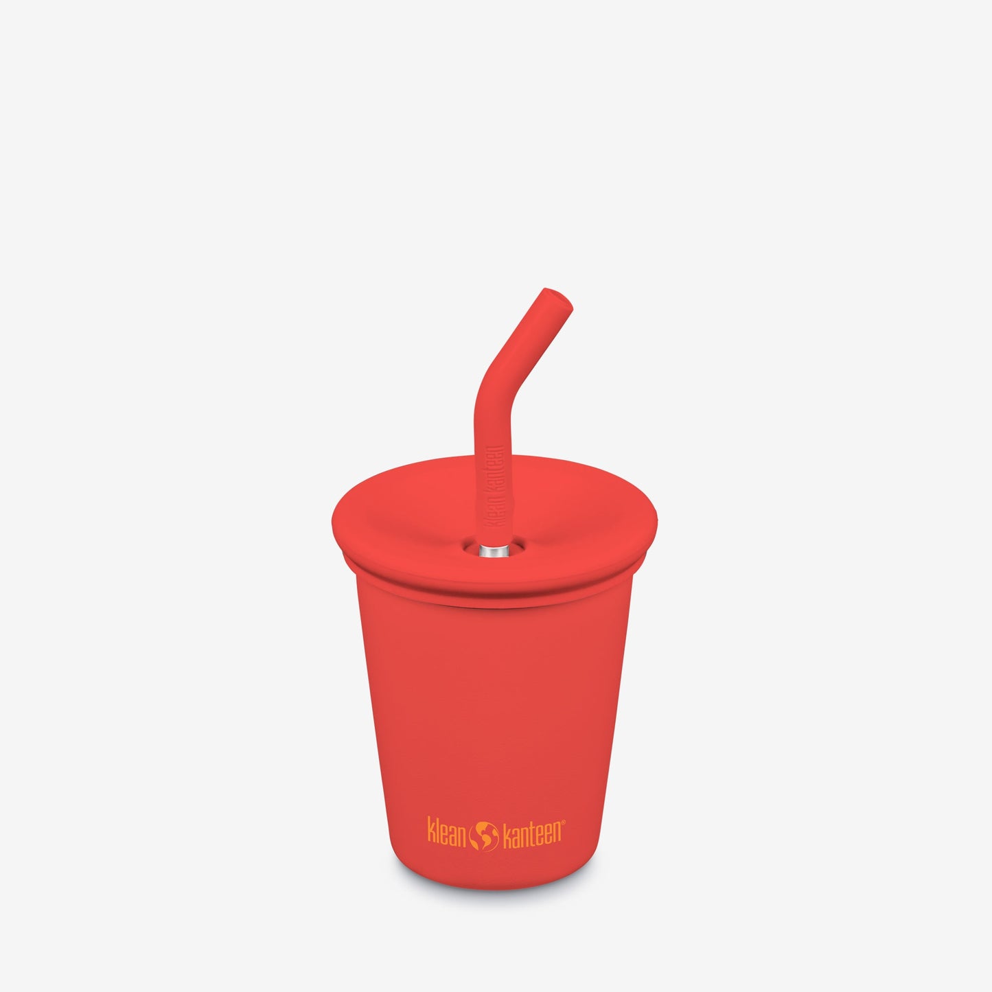 10oz-kid-s-cup-with-straw-lid-z8 10oz_KidCup_GD_Grenadine_Straw_1.jpg