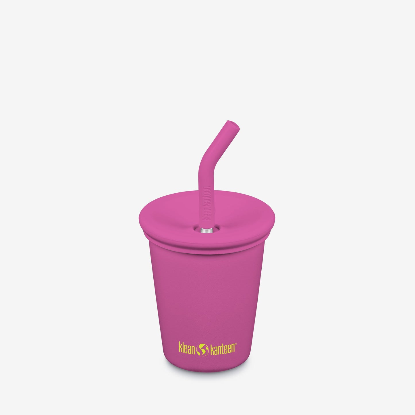 10oz-kid-s-cup-with-straw-lid-z8 10oz_KidCup_ROV_RoseViolet_Straw_1.jpg