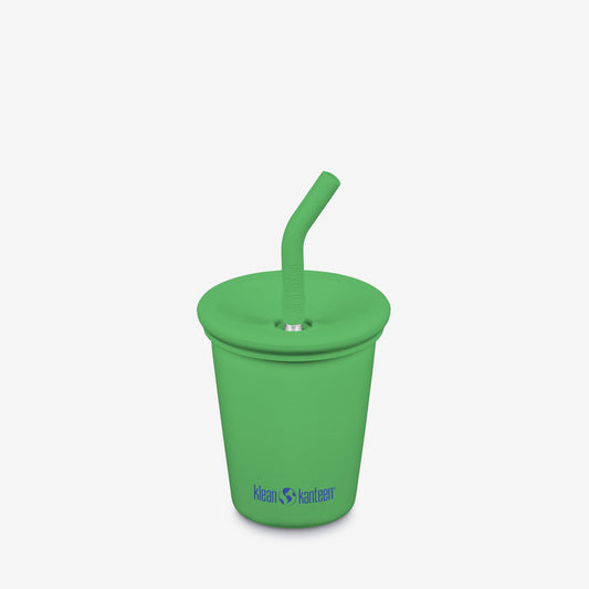 10oz-kid-s-cup-with-straw-lid-z8 10oz_KidCup_VG_VibrantGreen_Straw_1.jpg