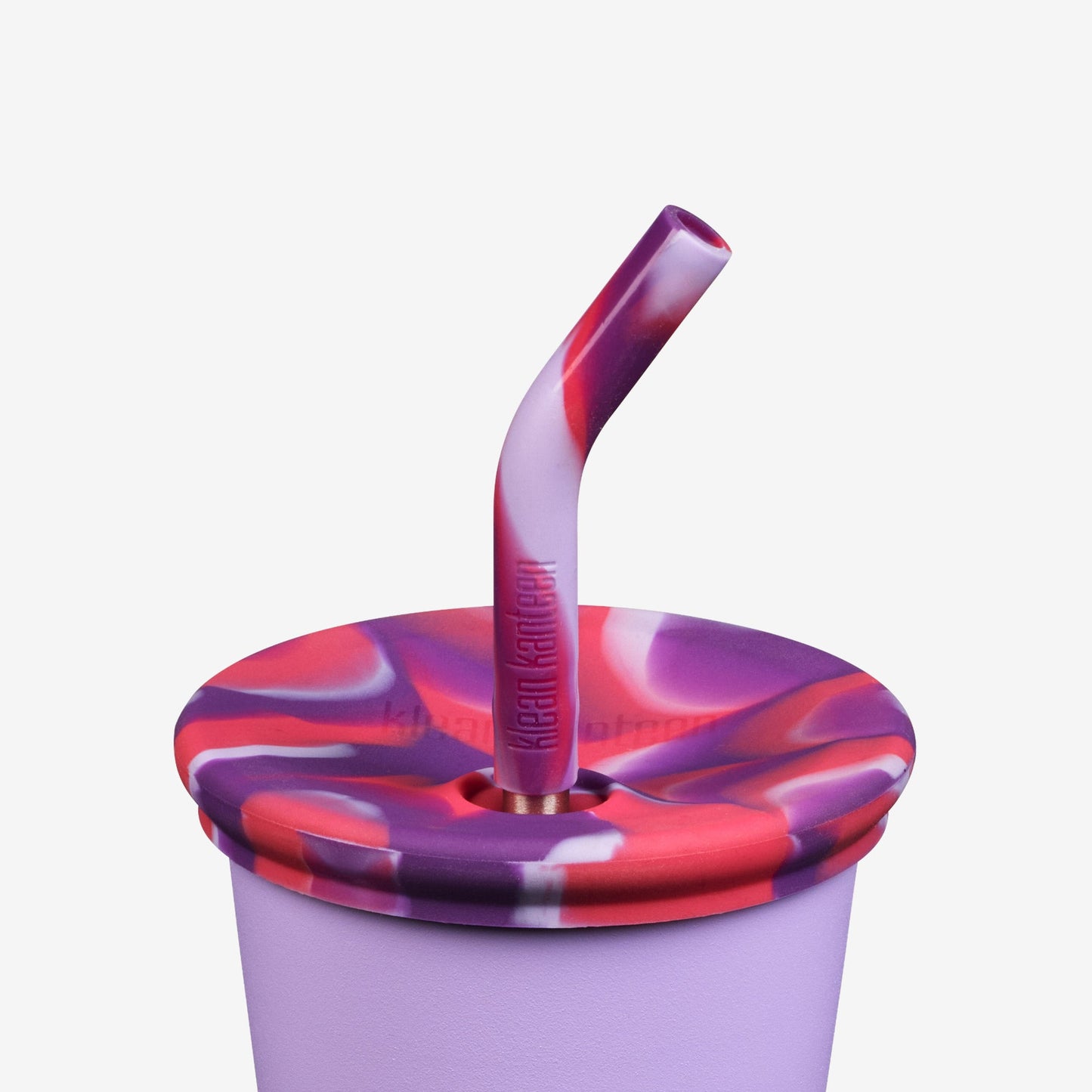kid-s-cup-straw-lid-2-pack-o2 10oz_Kid_Cup_CrocusPetal_CloseUp_3e85e3cb-d21f-471f-94f4-cc421d3b1bdb.jpg