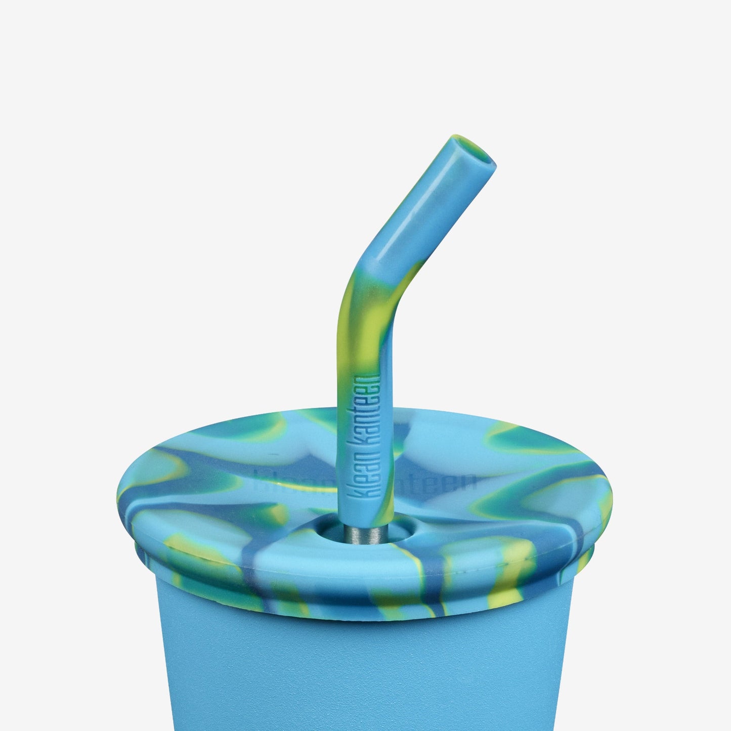 kid-s-cup-straw-lid-2-pack-o2 10oz_Kid_Cup_HawaiianOcean_CloseUp_17af87f2-930a-4334-802c-8f29518f291a.jpg
