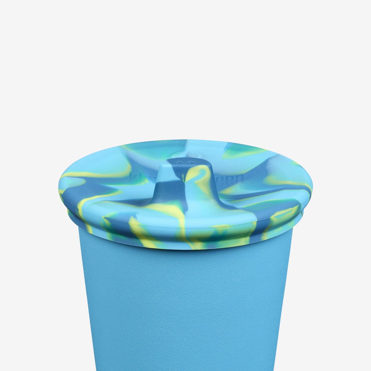kid-s-cup-sippy-lid-2-pack-h6 10oz_Kid_Cup_HawaiianOcean_Sippy_CLoseUp.jpg