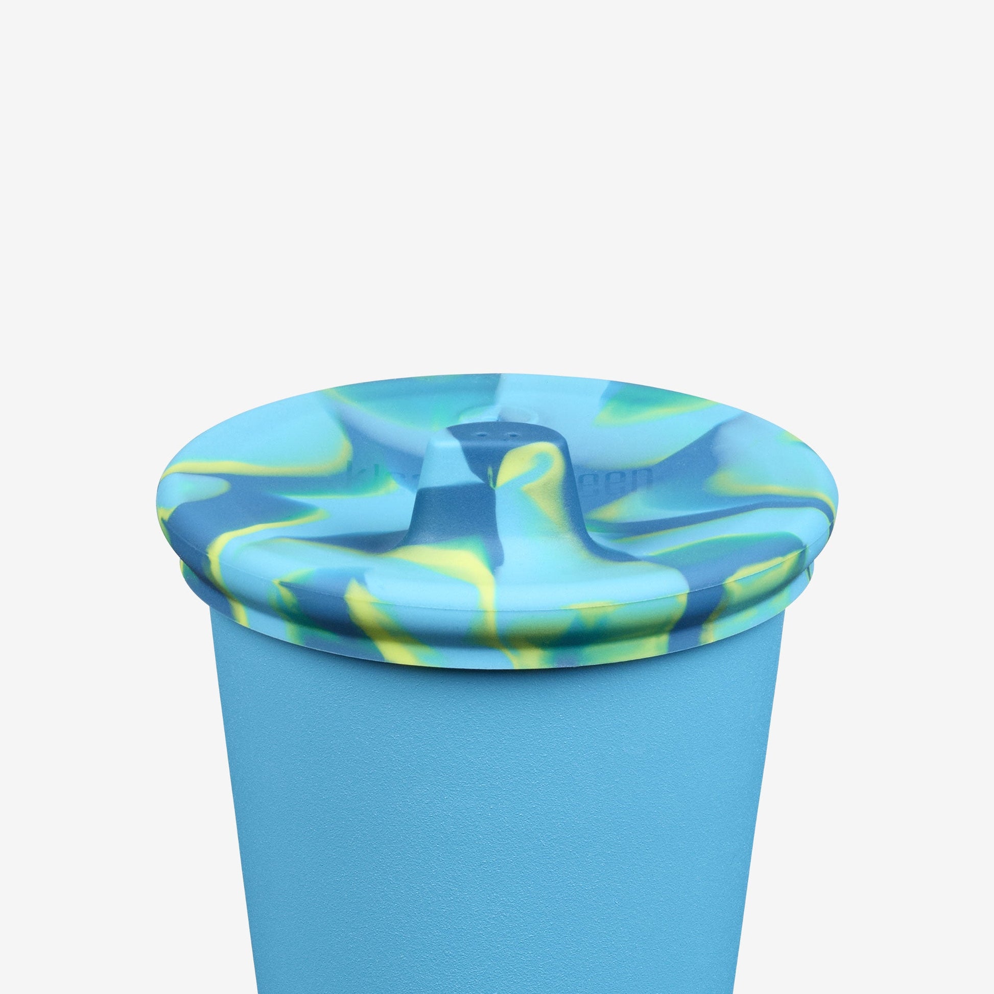 kid-s-cup-sippy-lid-2-pack-h6 10oz_Kid_Cup_HawaiianOcean_Sippy_CLoseUp.jpg