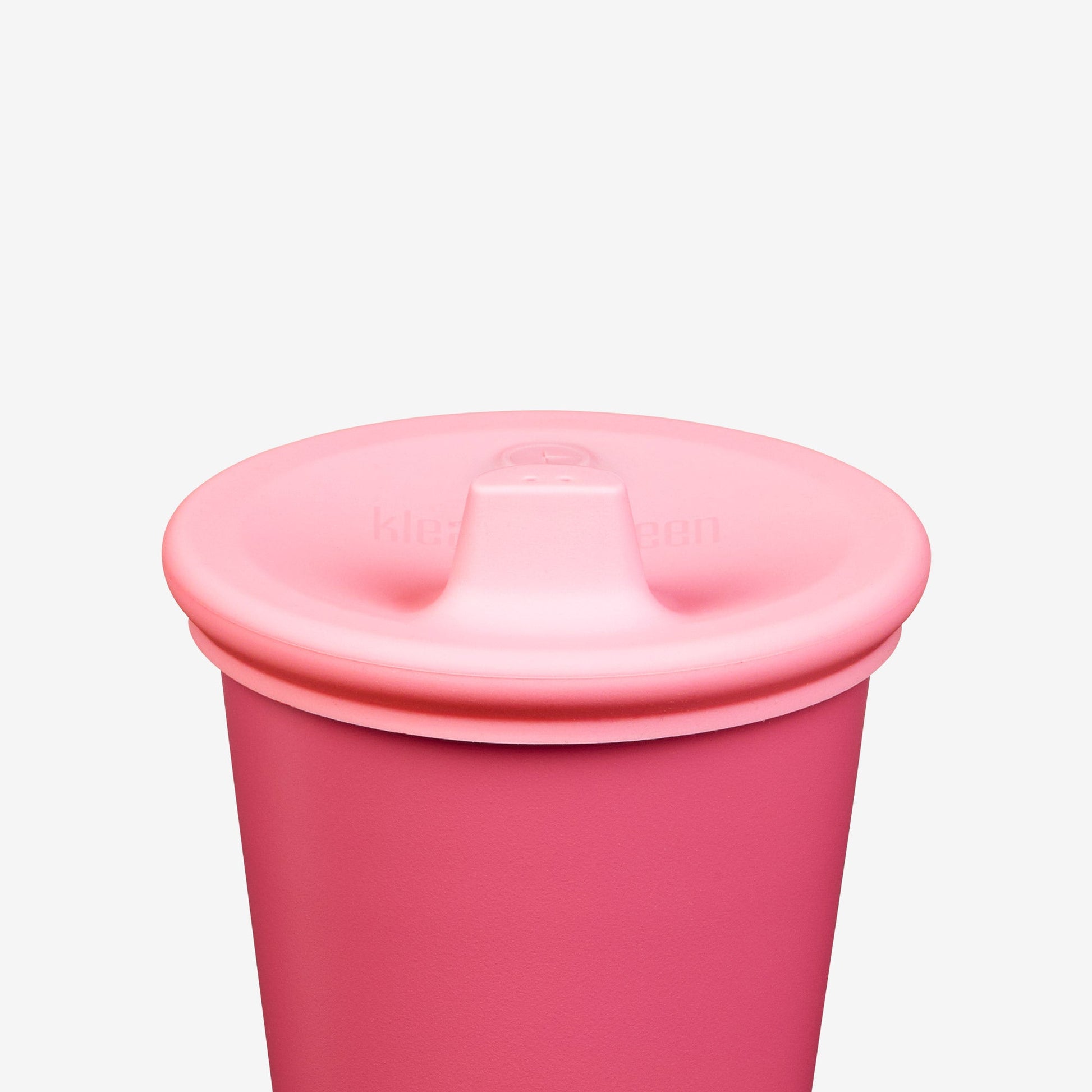 kid-s-cup-sippy-lid-2-pack-h6 10oz_Kid_Cup_RougeRed_Sippy_CloseUp.jpg