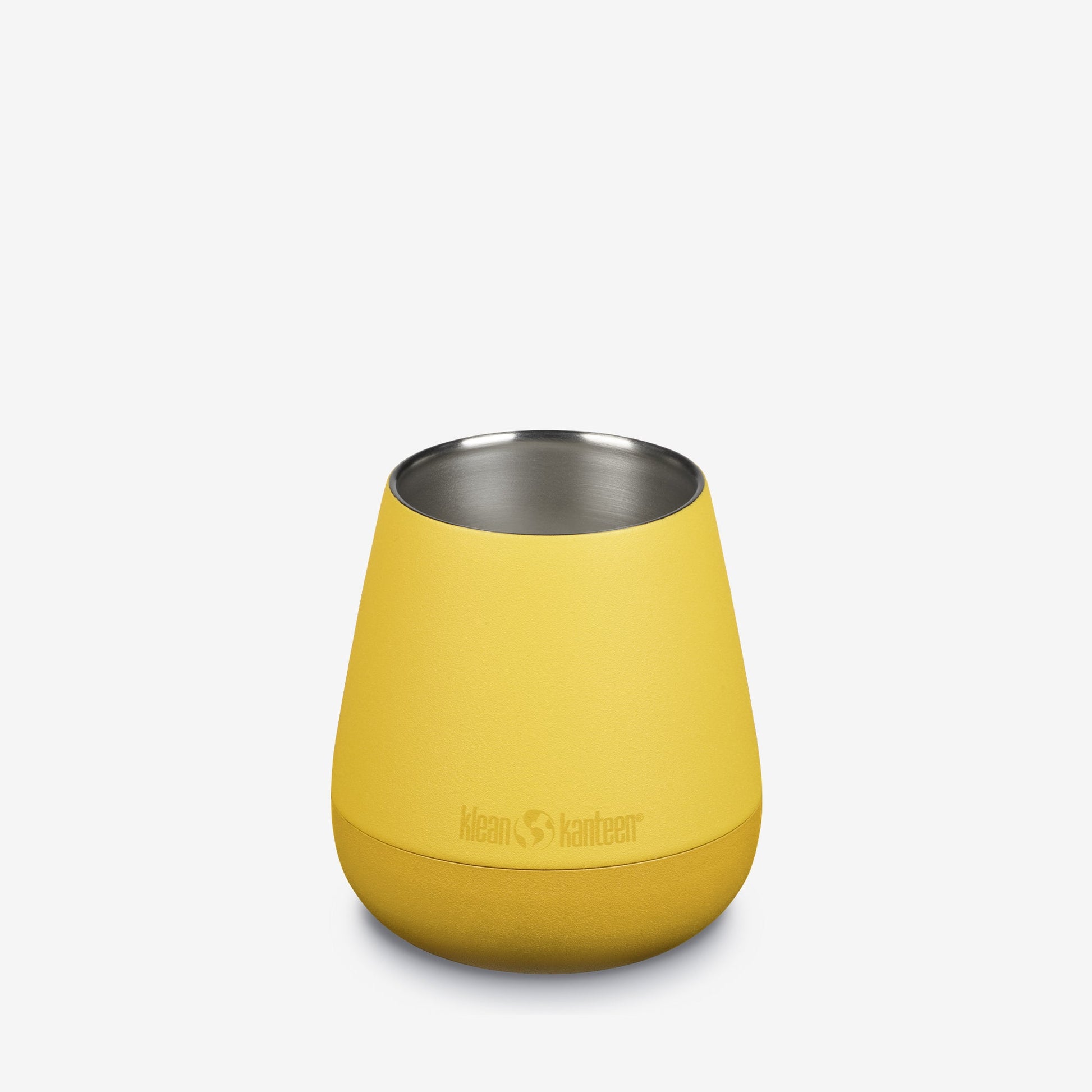 10oz-rise-wine-tumbler-sale-x6 10oz_WineTumbler_OldGold.jpg