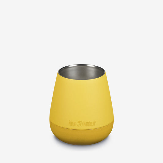 10oz-rise-wine-tumbler-sale-x6 10oz_WineTumbler_OldGold.jpg
