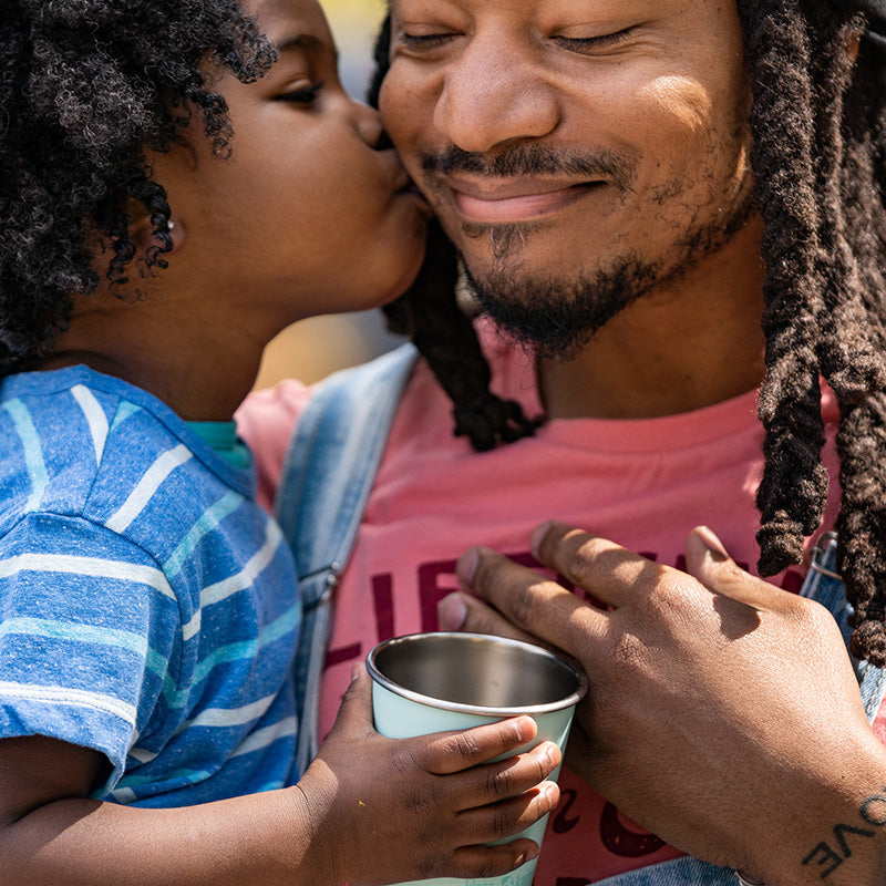 10oz-cup-4-pack-e5 10oz_cup_kids_4pack_dad_kiss_square.jpg