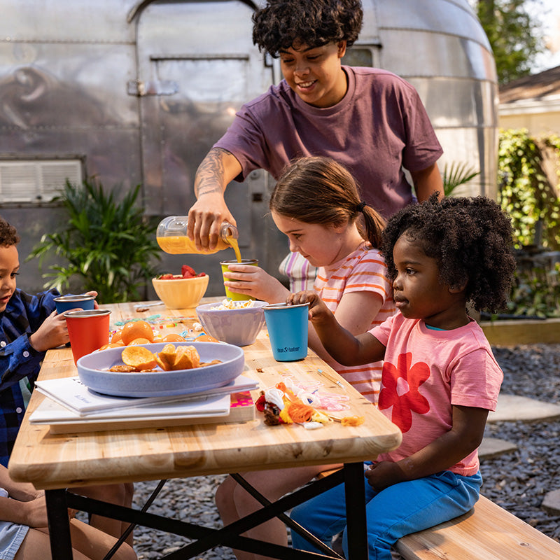 10oz-cup-4-pack-e5 10oz_cup_kids_4pack_family_picnic_square.jpg