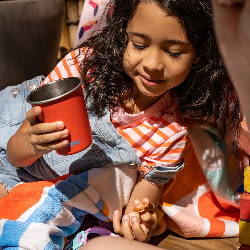 10oz-cup-4-pack-e5 10oz_cup_kids_4pack_girl_snacks_square.jpg