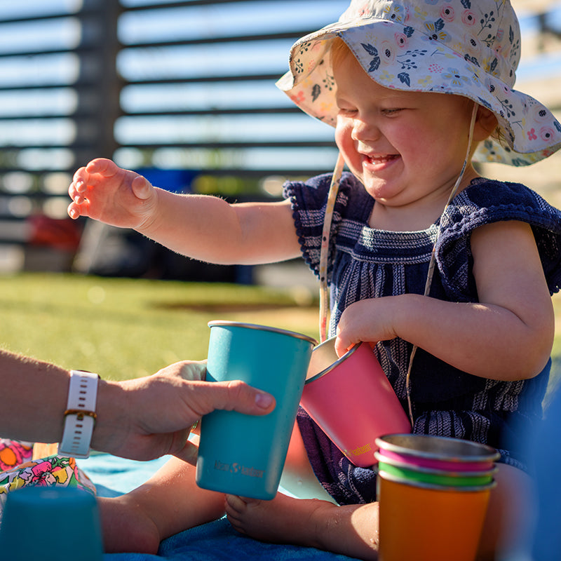 10oz-cup-y4 10oz_cup_kids_baby_smile_square.jpg