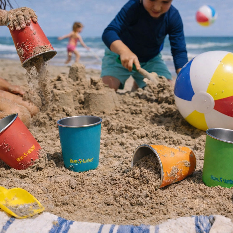 10oz-cup-4-pack-e5 10oz_cups_beach_sand_square.jpg