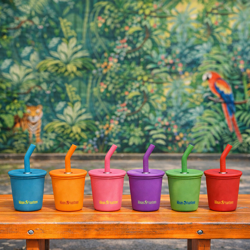 10oz-kid-s-cup-with-straw-lid-z8 10oz_cups_bench_tropical_back_square.jpg
