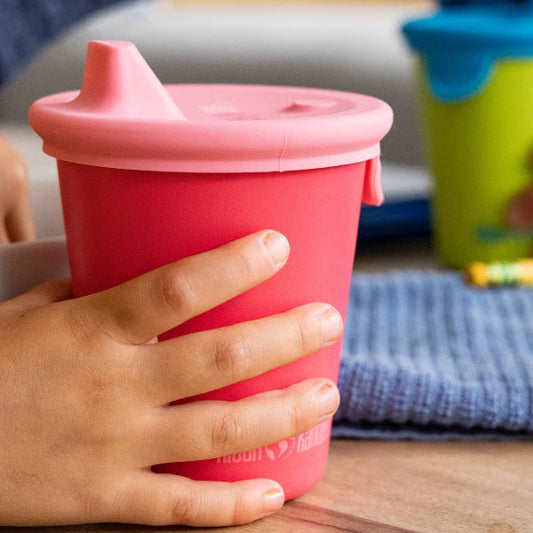 kid-s-cup-sippy-lid-2-pack-h6 10oz_kids_cup_straw_closeup_sippy_square.jpg