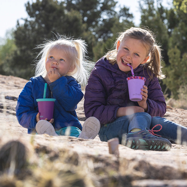 kid-s-cup-straw-lid-2-pack-o2 10oz_kids_cup_straw_girls_rock_square_2c92c26b-68b8-429f-a813-1cea2cee0e50.jpg
